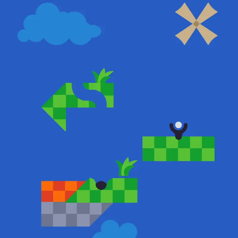 Game by @ercg101