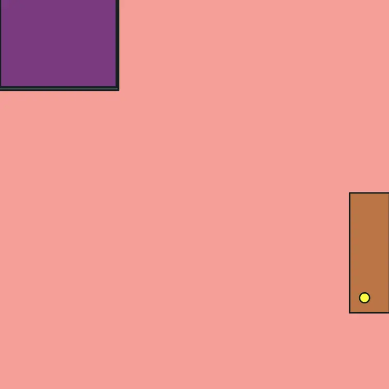 Game by @jean28