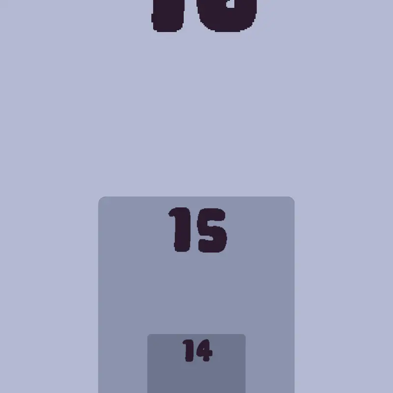 Game by @Newte