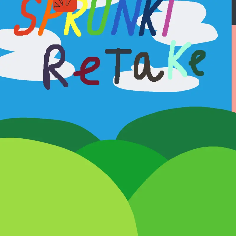 Game by @khaingu