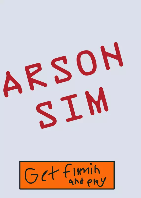 Game by @Angrymalaysia