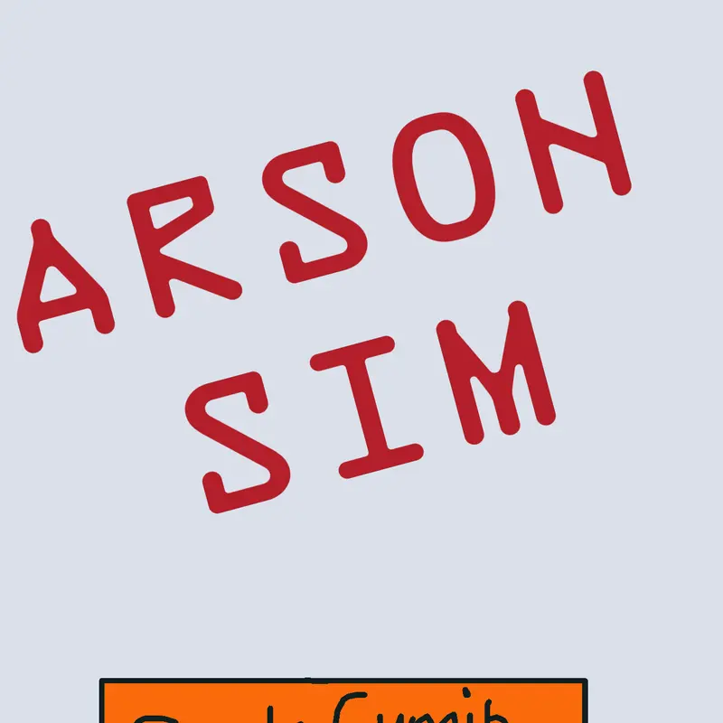 Game by @Angrymalaysia