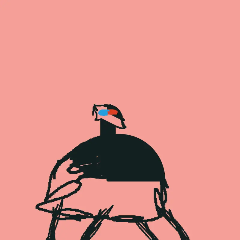Game by @pussinsink
