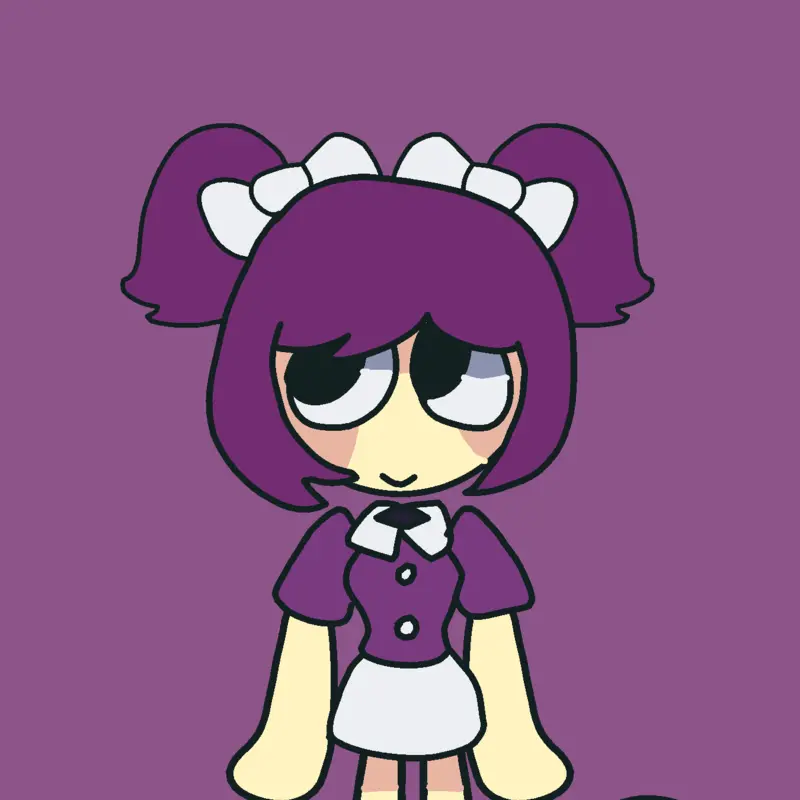 Game by @-AlexaGangOfficial-