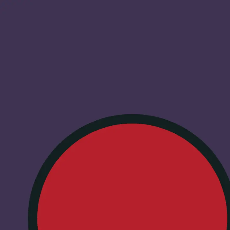 Game by @just_an_emotional_face