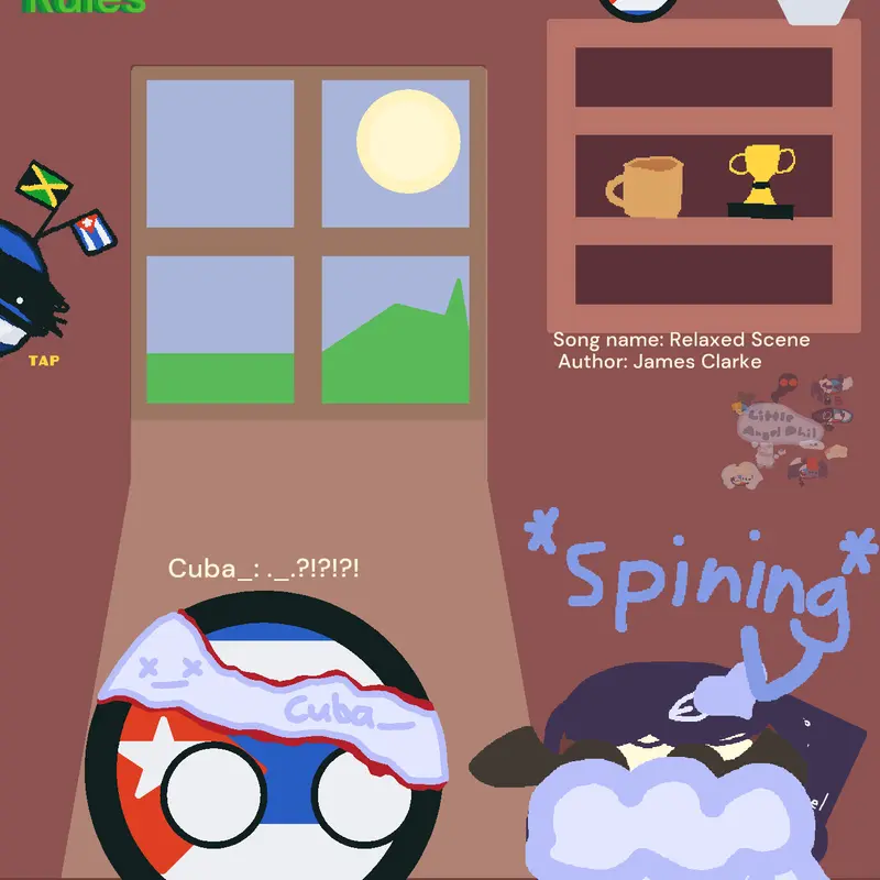 Game by @Little_angel_phil