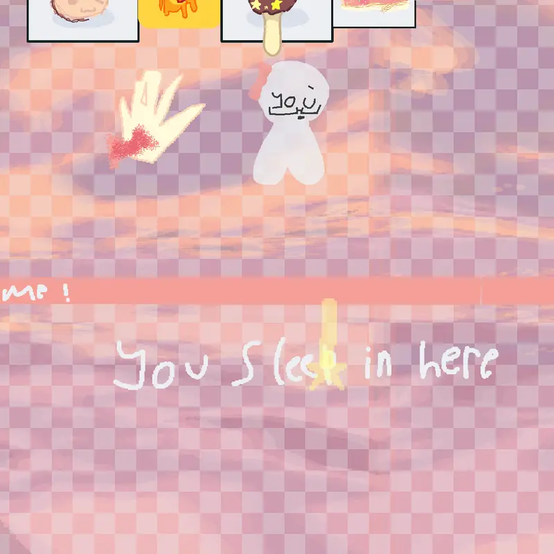Game by @jesmerdulay