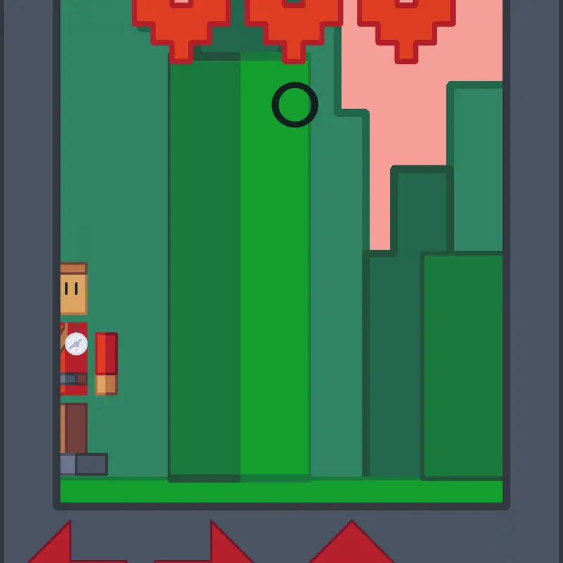 Game by @awesomes_games_og