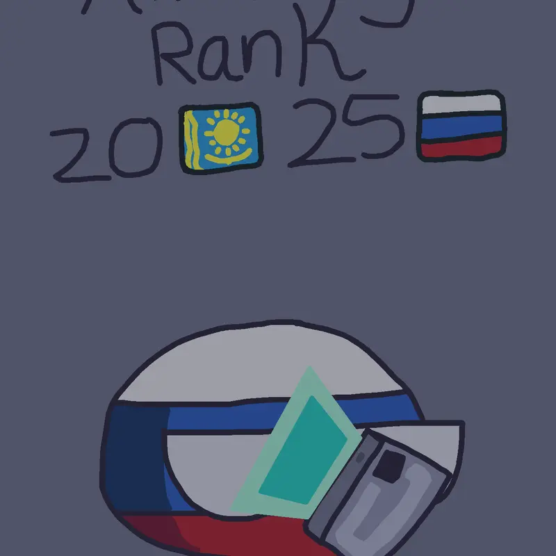 Game by @World_Of_Geometry78