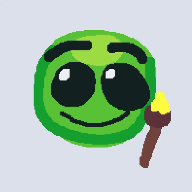 Game by @-AlexaGangOfficial-