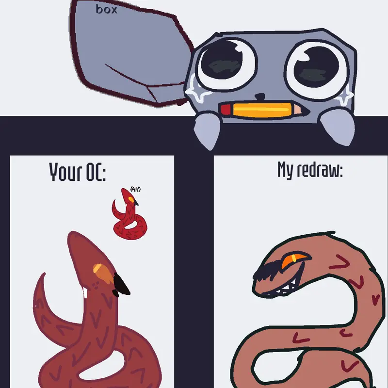 Game by @meowbahxz