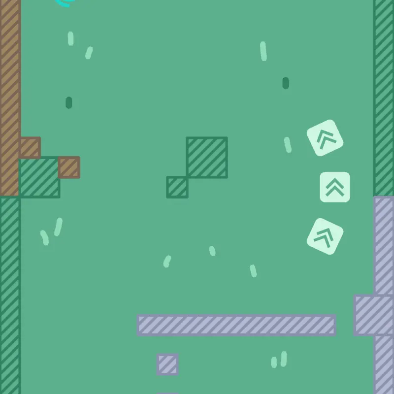Game by @BYBLIK123