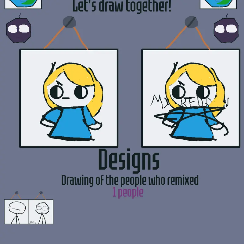 Game by @COSMO-GOOB_Official