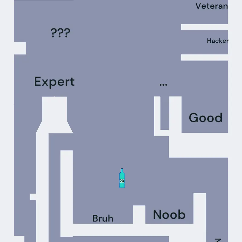 Game by @cheezy27