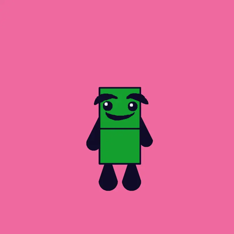 Game by @RADDI_03