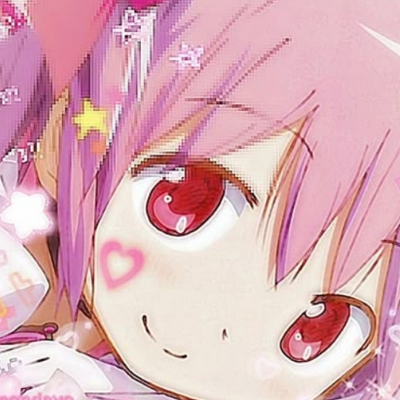 @fluttershy_F