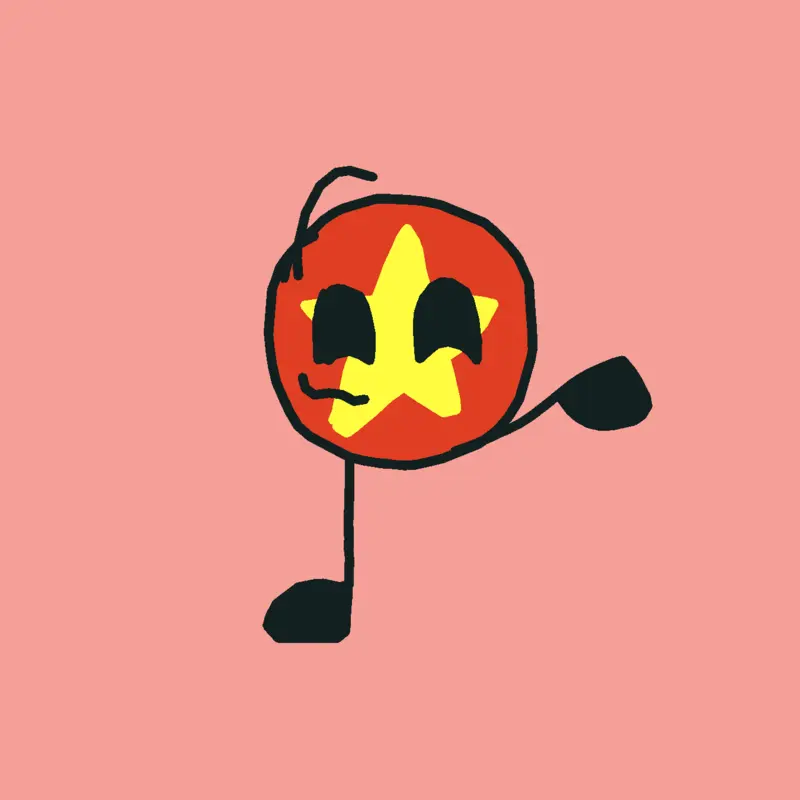Game by @YellowHeartR18