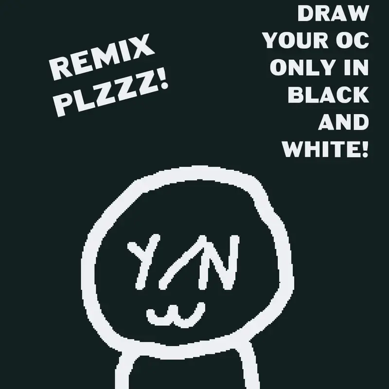 Game by @Fox_XD