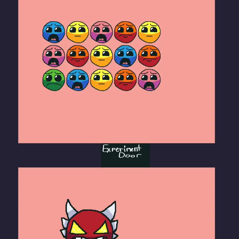 Game by @w2kwjhwjw