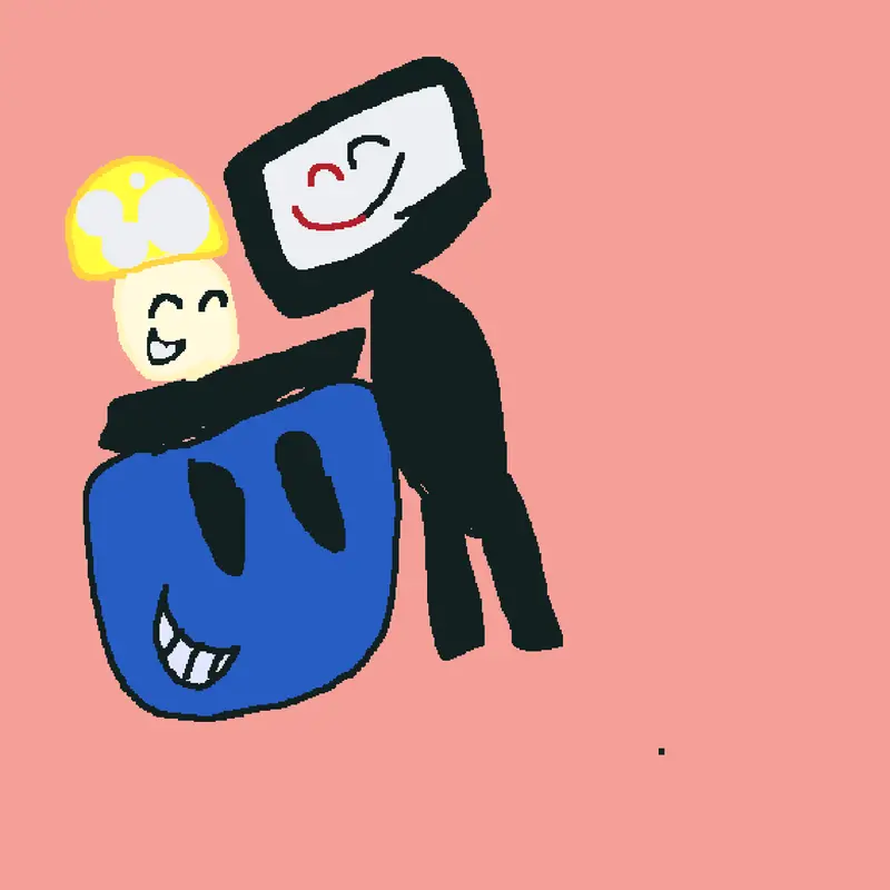 Game by @sunshroom