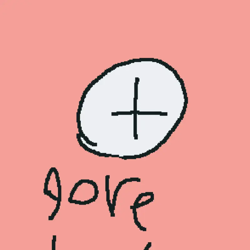 Game by @pimk_cube