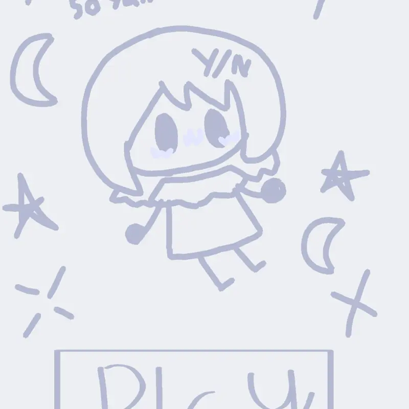 Game by @-_quin-c4k3_-