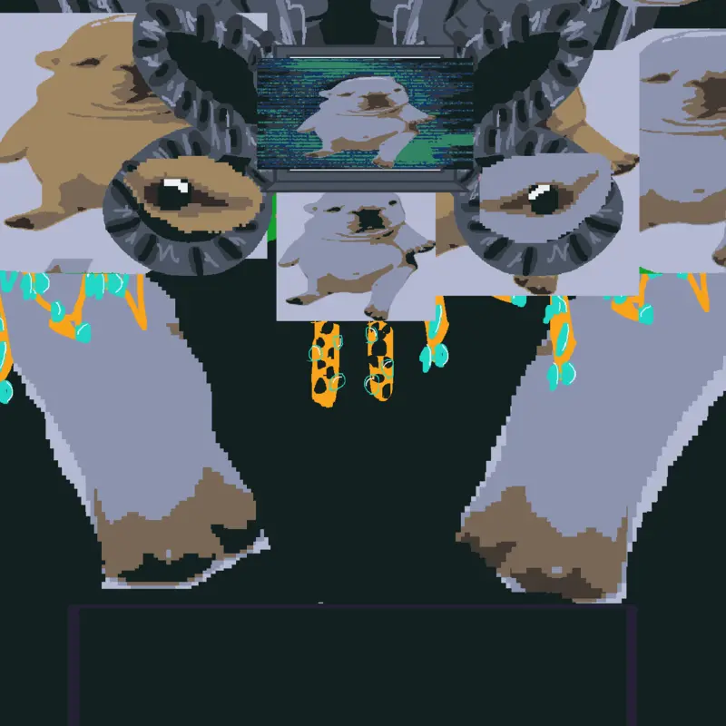 Game by @hellothereidk