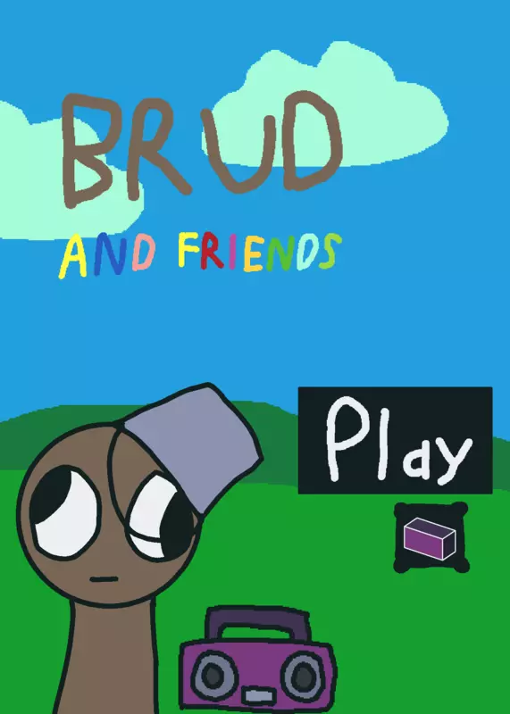 Game by @slaslaslasla