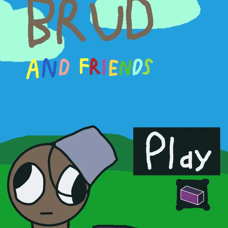 Game by @slaslaslasla