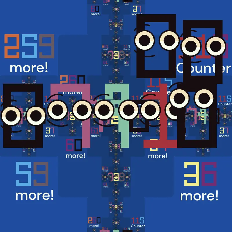 Game by @tomas270