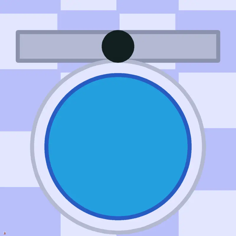 Game by @-_JTIG26_-_ACTP_CP_CODE