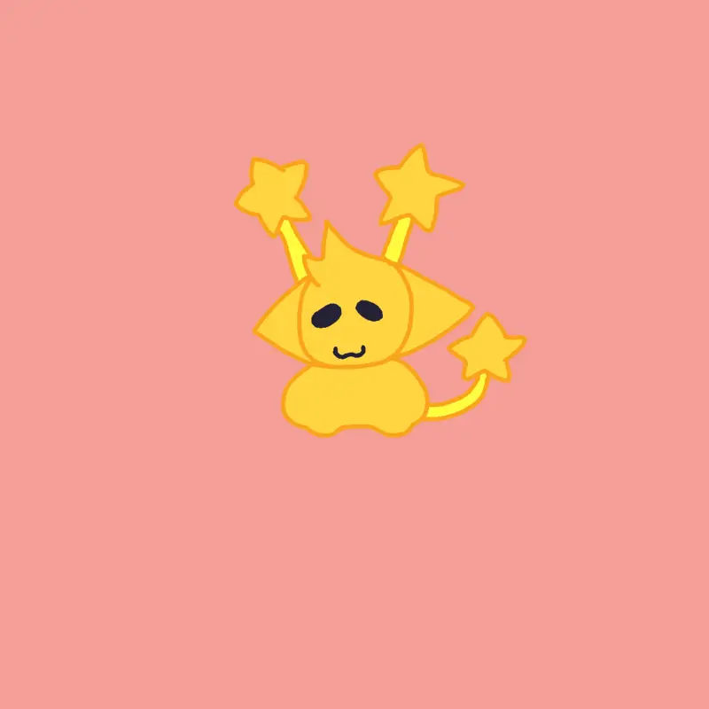 Game by @1tz_S1m0n_2026