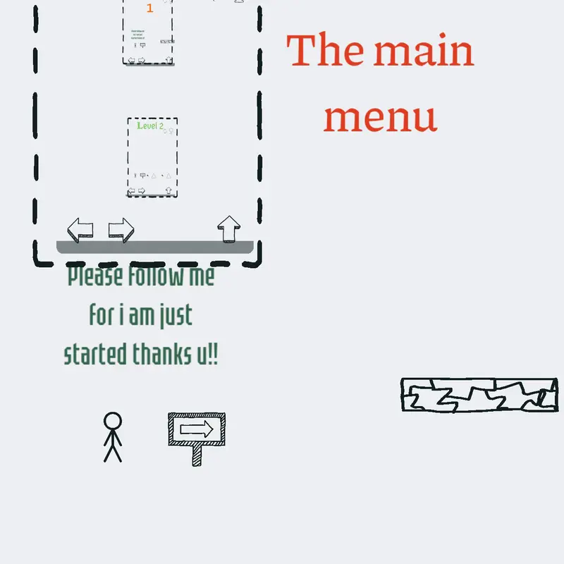 Game by @aziz-gaming-contact