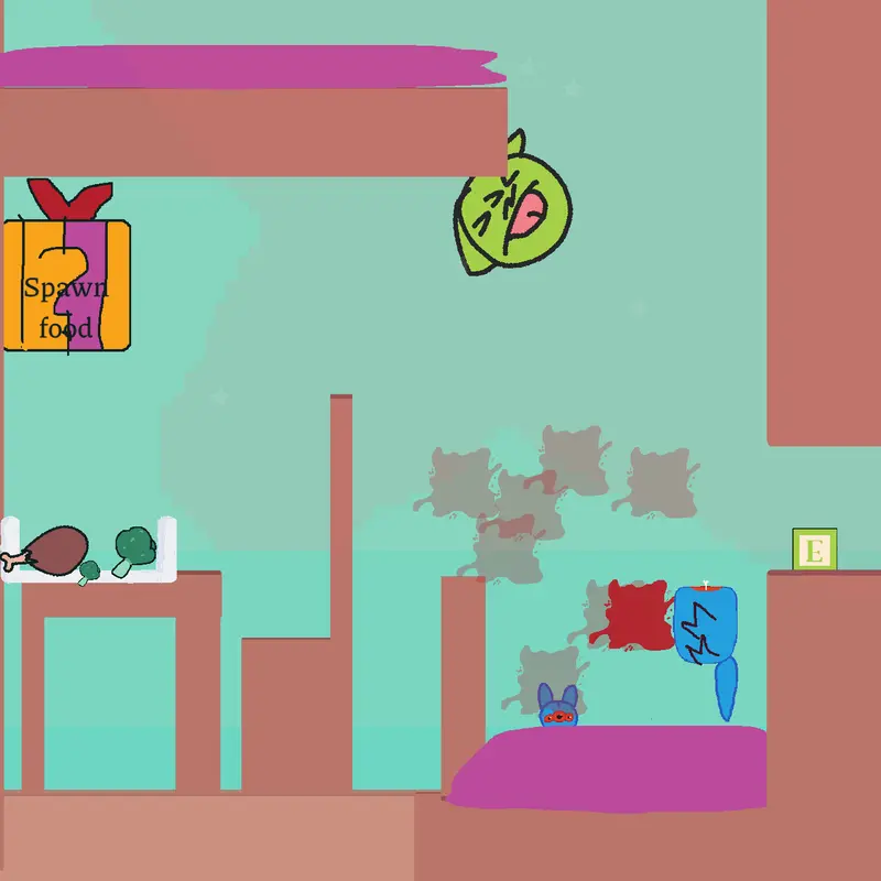 Game by @sony-sofiya4046752
