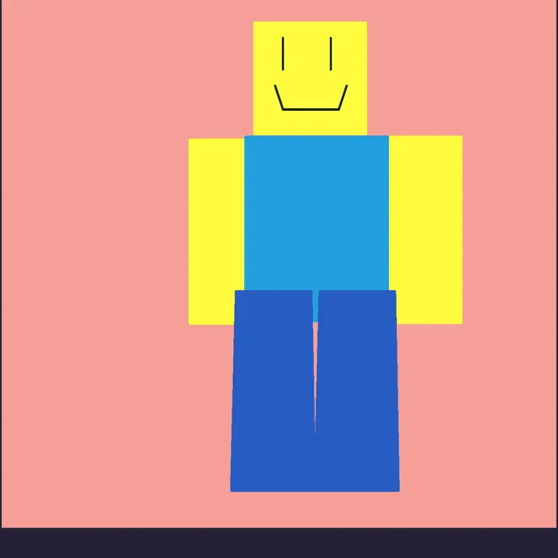 Game by @gunrob14
