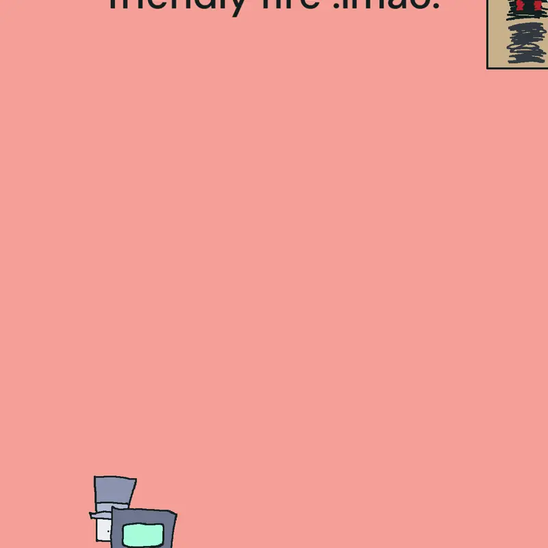Game by @Bob_Weedsmoker