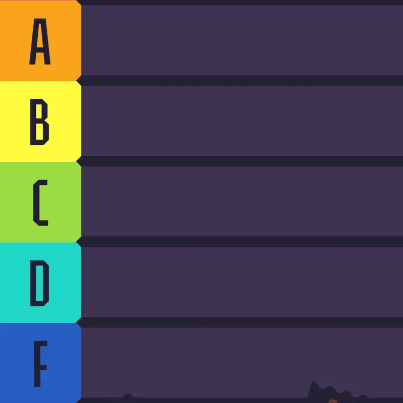 Game by @bobbymakesgames
