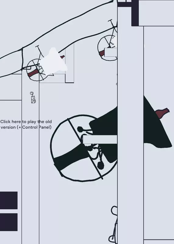 The big bells of mexico slowed down by @-1L0VES1M0NXCALYP20-