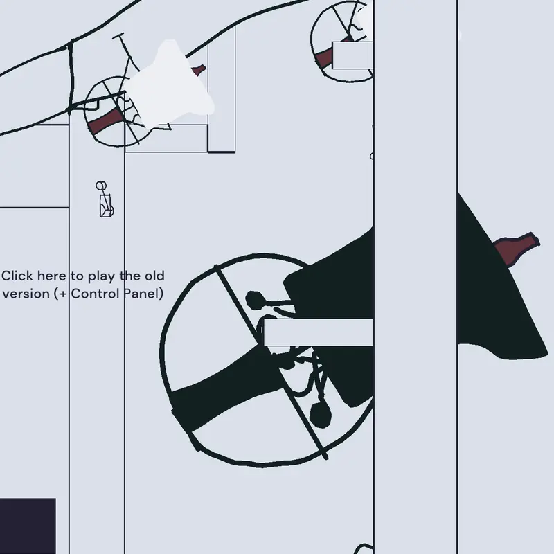 The big bells of mexico slowed down by @-1L0VES1M0NXCALYP20-