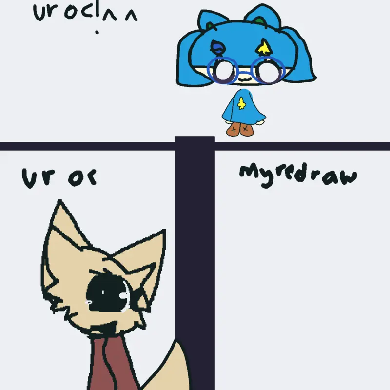 Game by @K3f3f-K3lly