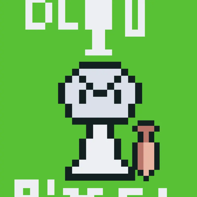 Game by @Justacosmofanidk