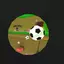 MattyToby avatar