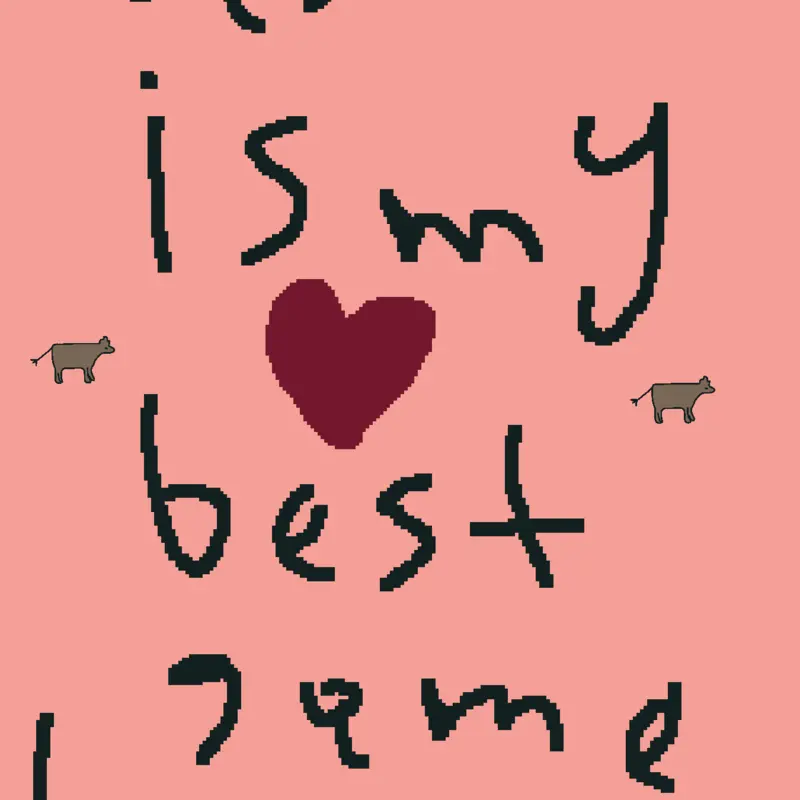 Game by @dream88