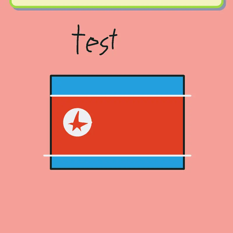 Game by @slept