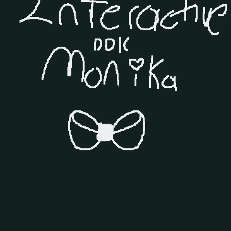 Game by @Xister_fpe