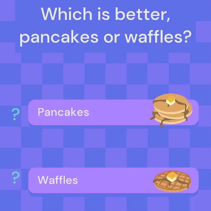 Game by @Potatopancakes