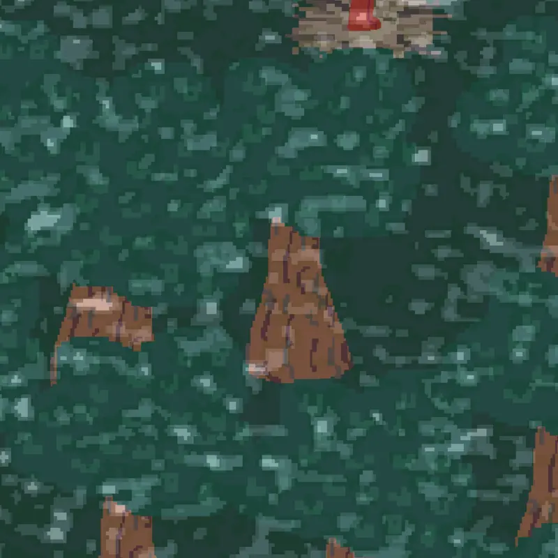 Game by @Abe_game_dev