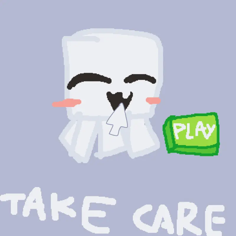 Game by @Nianai-486