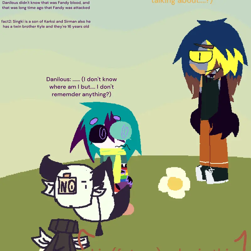 Game by @hfjone_airy