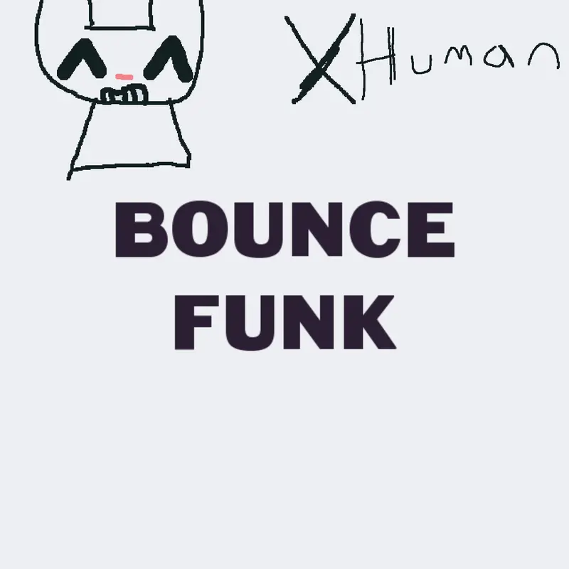 Game by @pofixx_rabbit